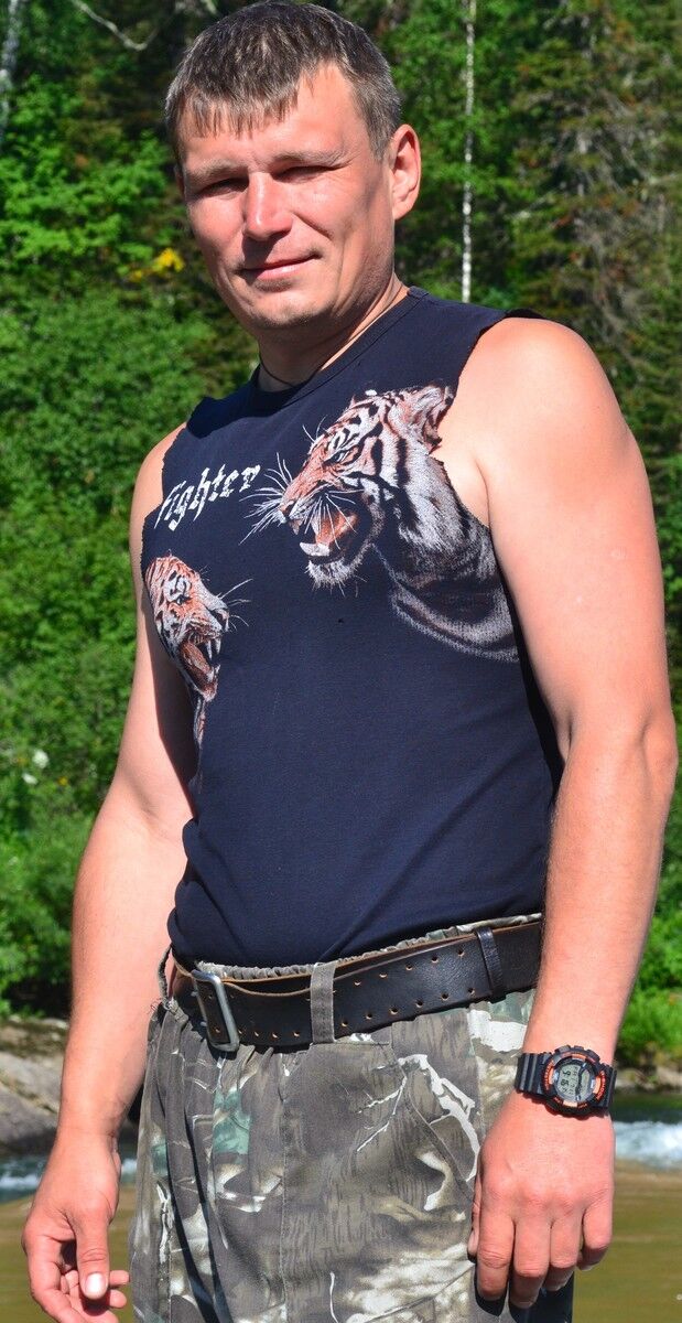  ,    , 46 ,   