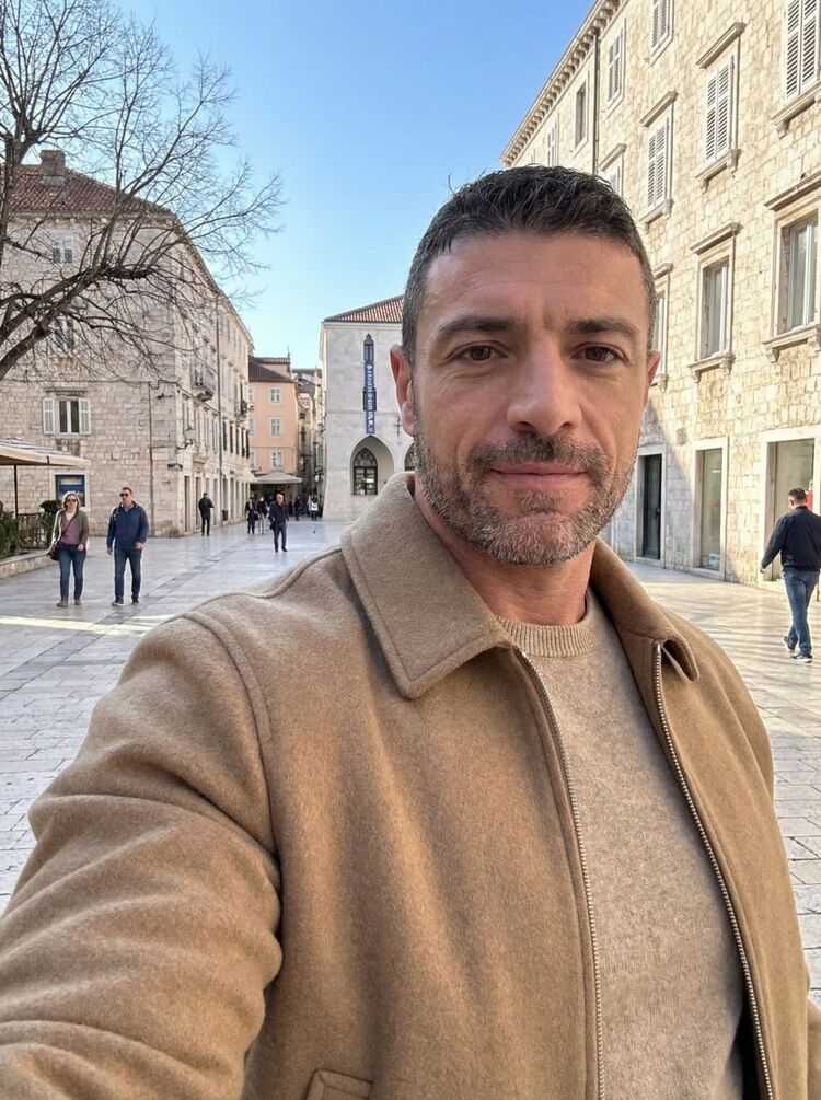 ���������� �����-���������, ���� ������� ������, 38 ���, ������������ ��� ������, ����� � ���������