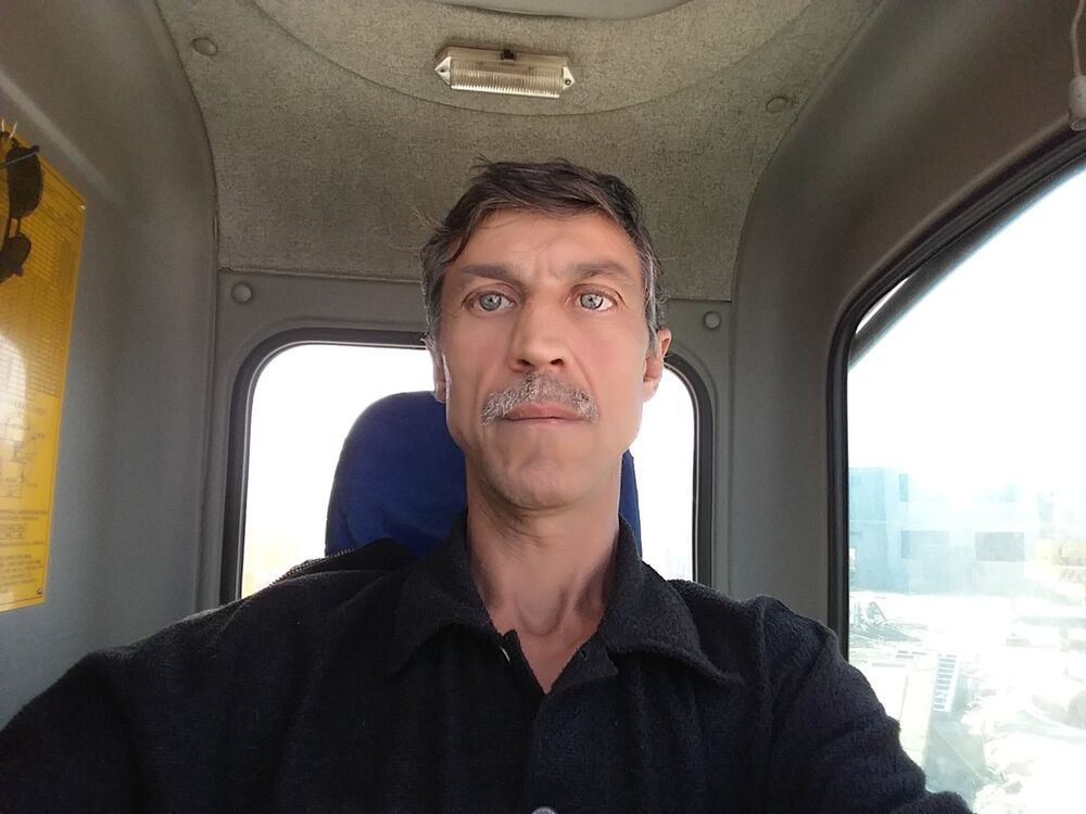  ,   , 56 ,   ,   , c , 