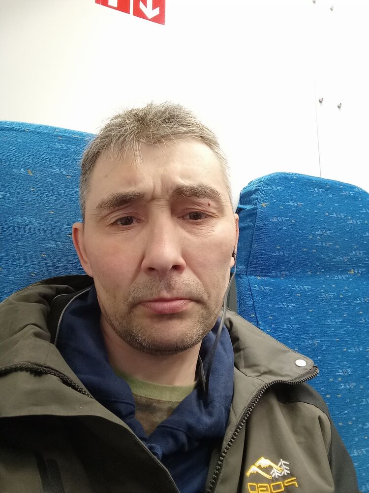 ���������� ������, ���� ������� �����, 43 ����, ������������ ��� ������, ����� � ���������, c�������� ���������, ���������