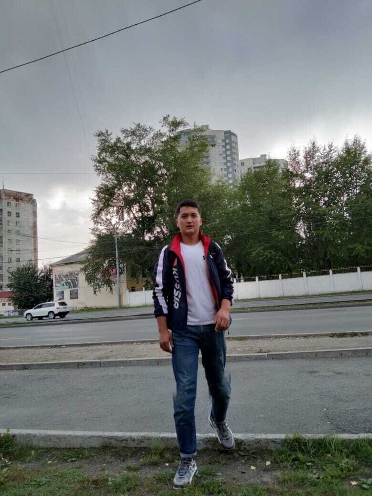 ���� 21619621 ������� �����, 26 ���, ���� ���������� � �������������