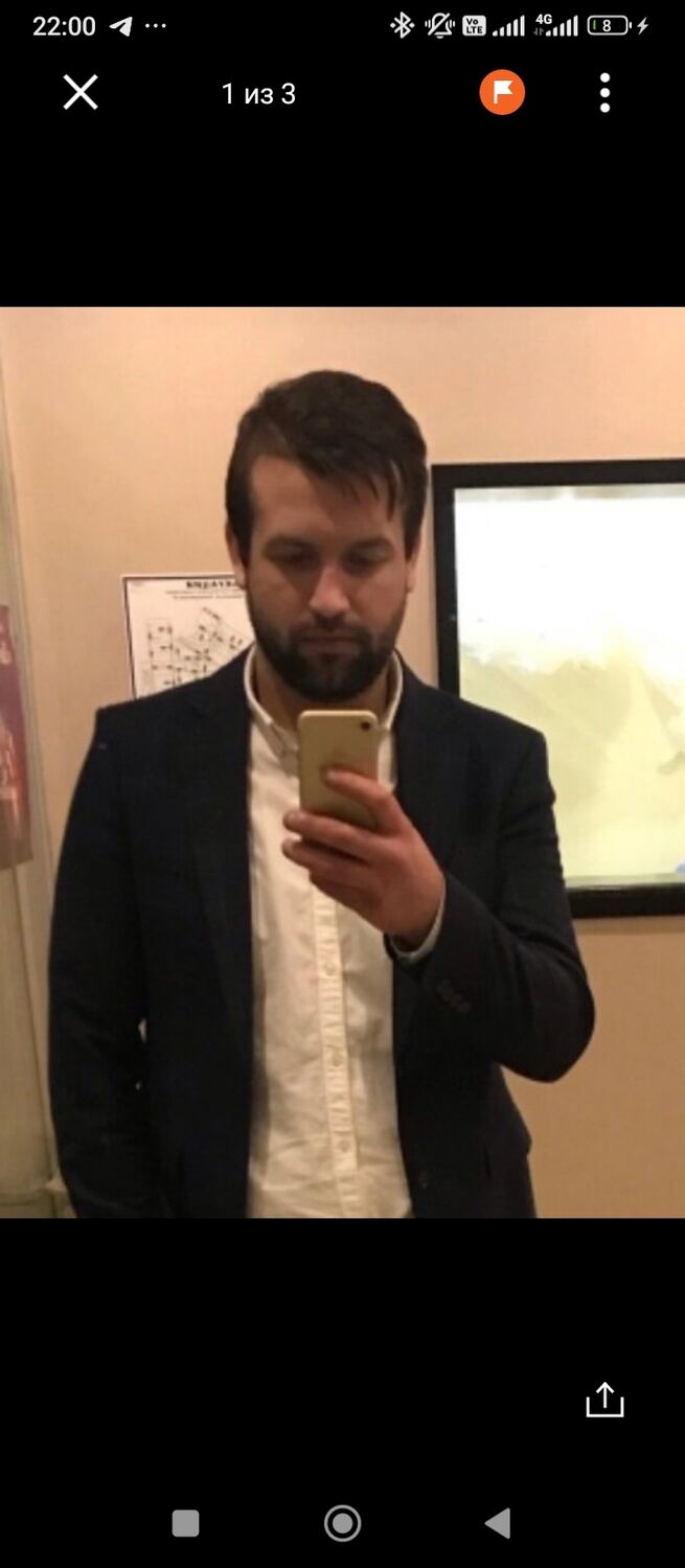 ���� 47803061 ������� ����, 35 ���, ���� ���������� � ������