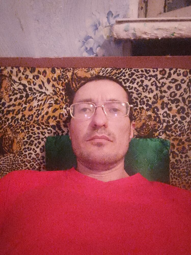 ���������� ���, ���� ������� ������, 41 ���, ������������ ��� c�������� ���������