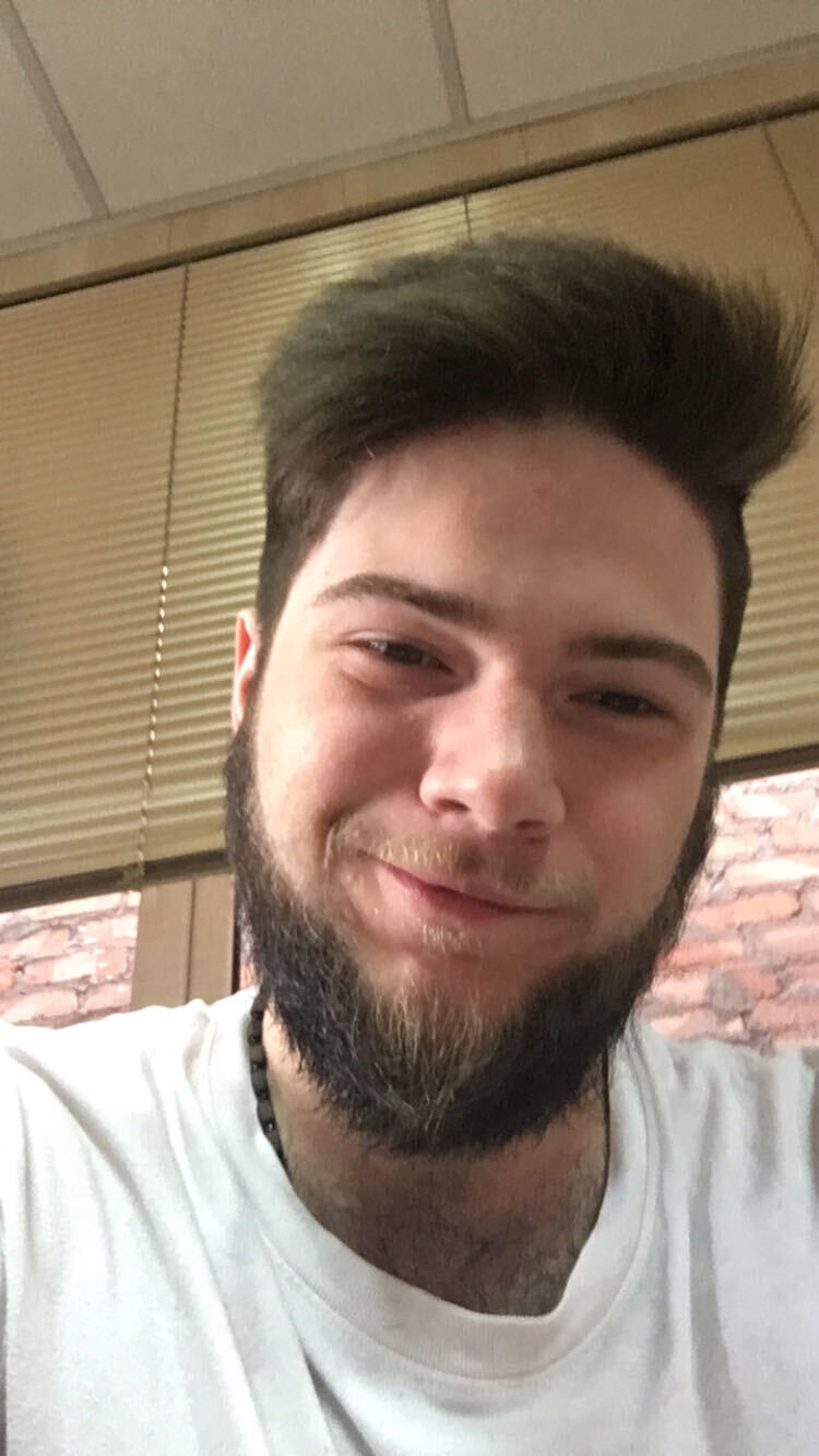  35730801  , 22 ,    --