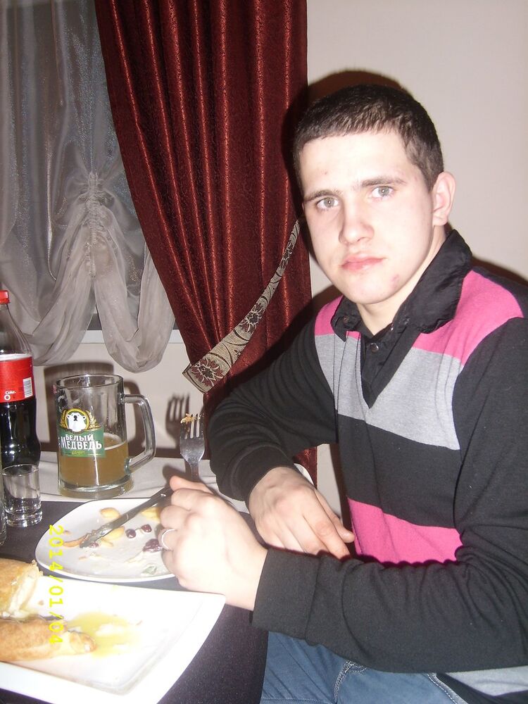 ���������� ��������, ���� ������� �����, 31 ���, ������������ ��� ������