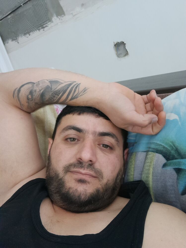  52582011  , 35 ,    