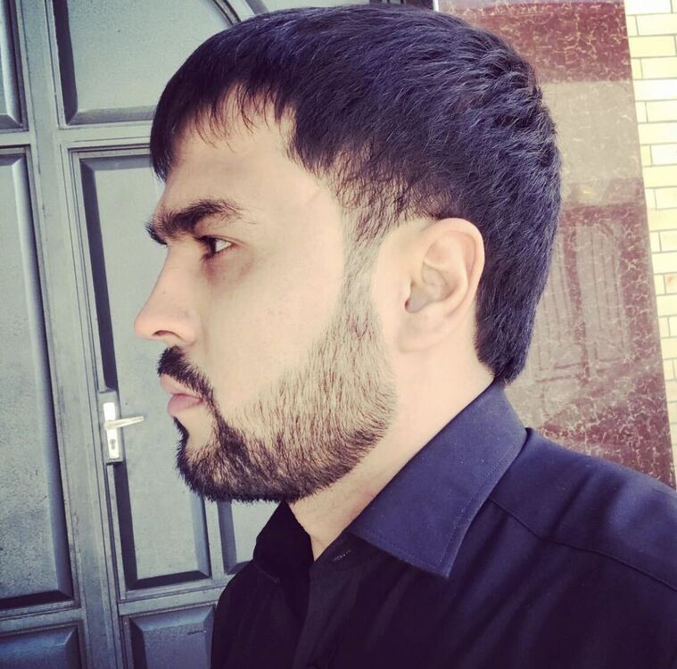 ���������� ���������, ���� ������� �����, 35 ���, ������������ ��� ������, ����� � ���������