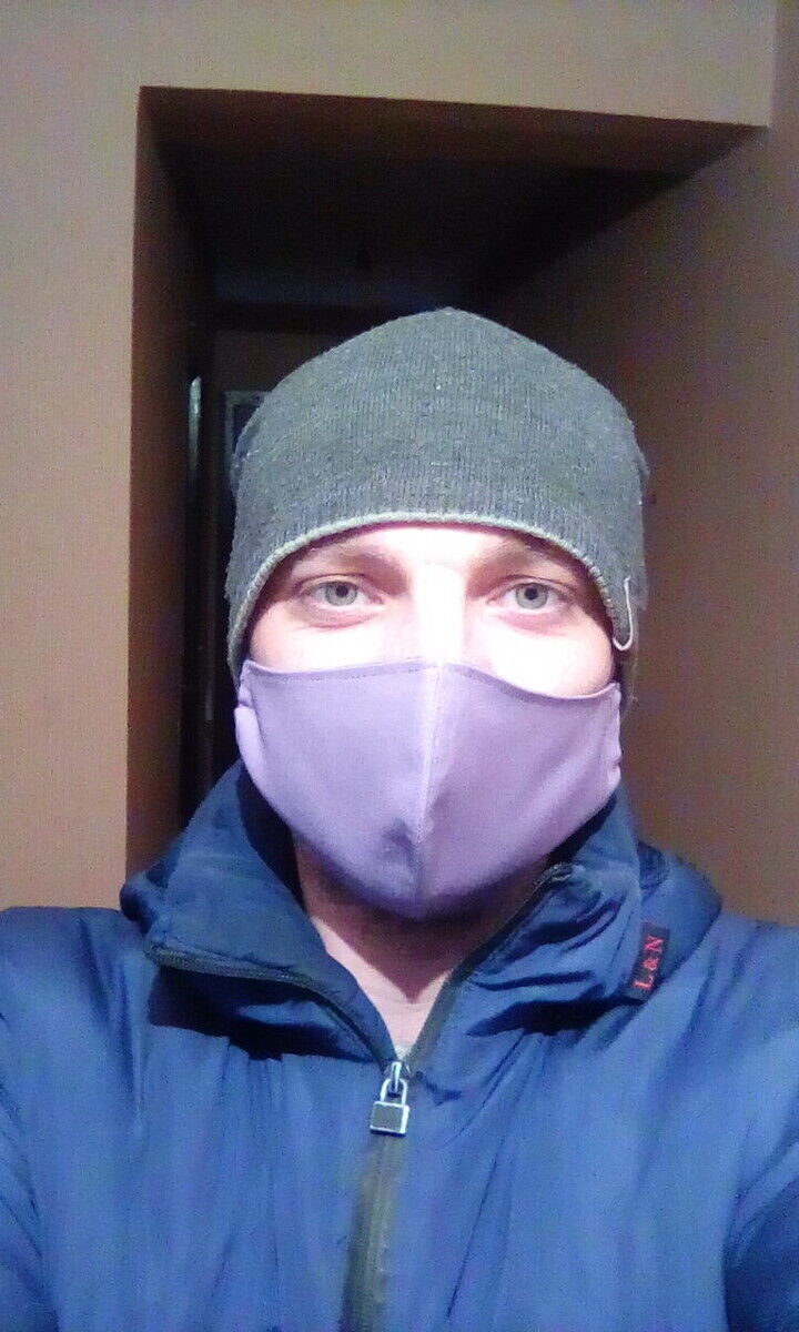 ���� 20495641 ������� ����, 42 ����, ���� ���������� � �������