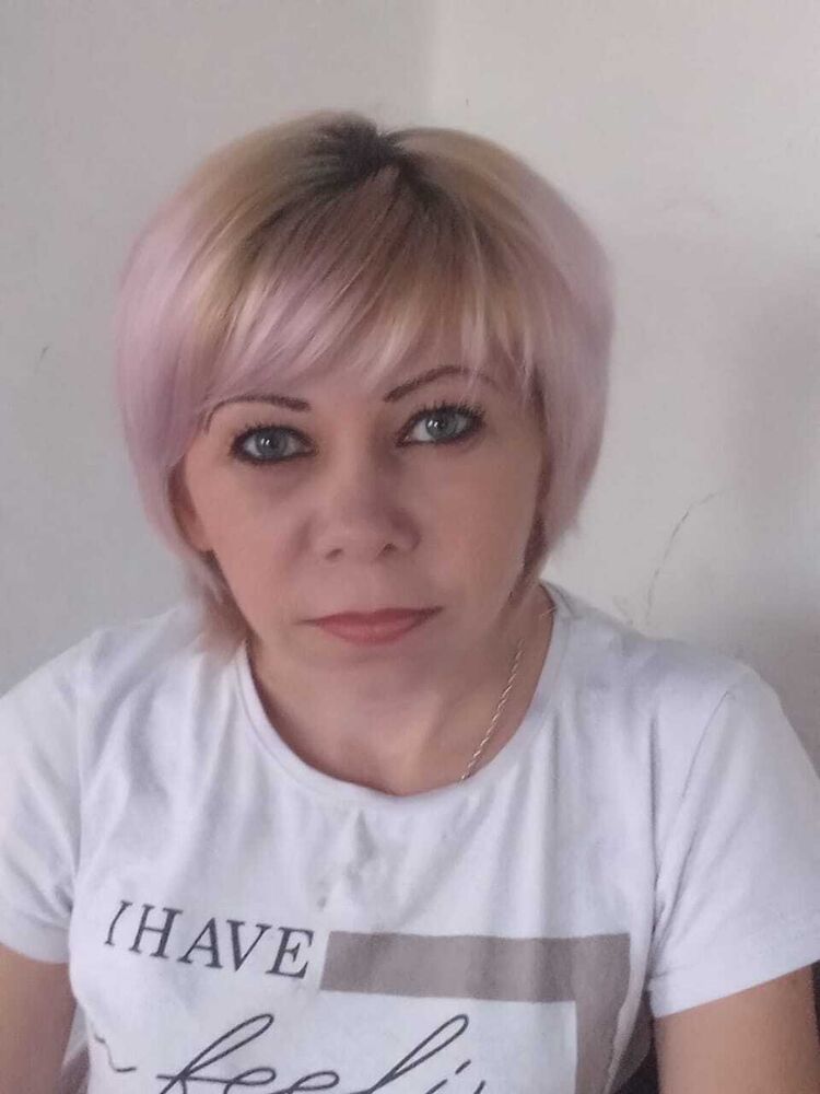 ���� 23897561 ������� �����, 39 ���, ���� ���������� � �������-��-����