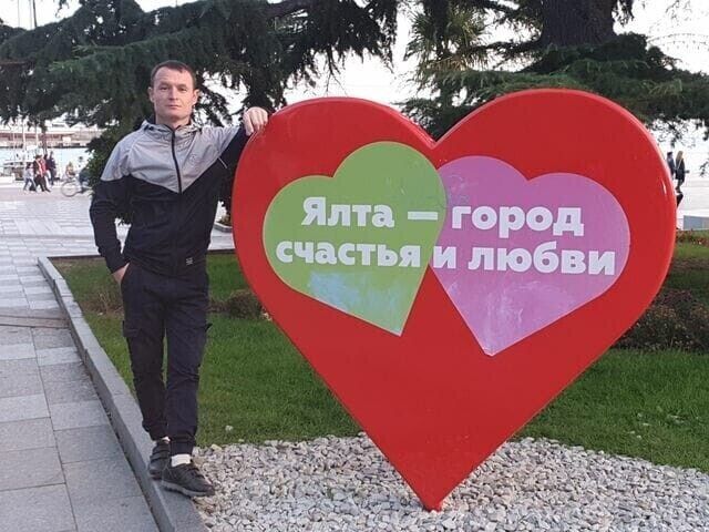 ���������� �����������, ���� ������� ����, 42 ����, ������������ ��� ������, ����� � ���������, ���������