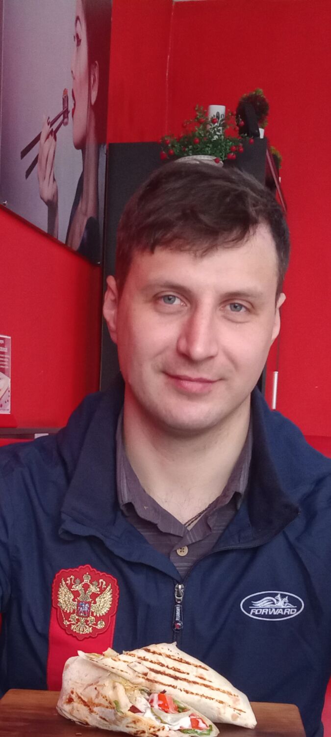 ���� 44070981 ������� ��, 35 ���, ���� ���������� � �����