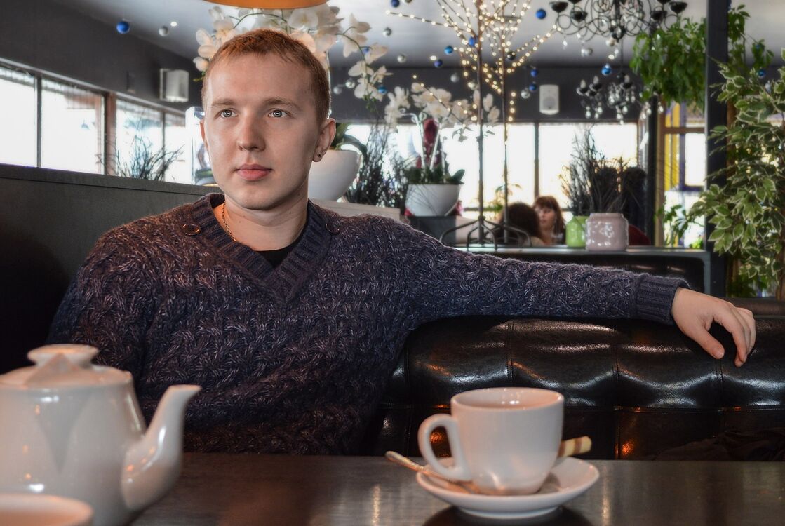 ���� 55766261 ������� ������, 37 ���, ���� ���������� � ���������