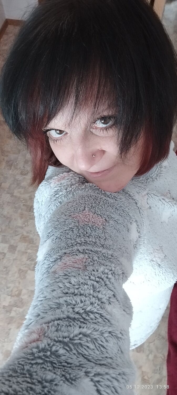  39732761  , 40 ,    
