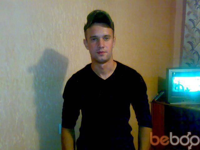 ���� 1167211 ������� Kobn6054054, 37 ���, ���� ���������� � ��������