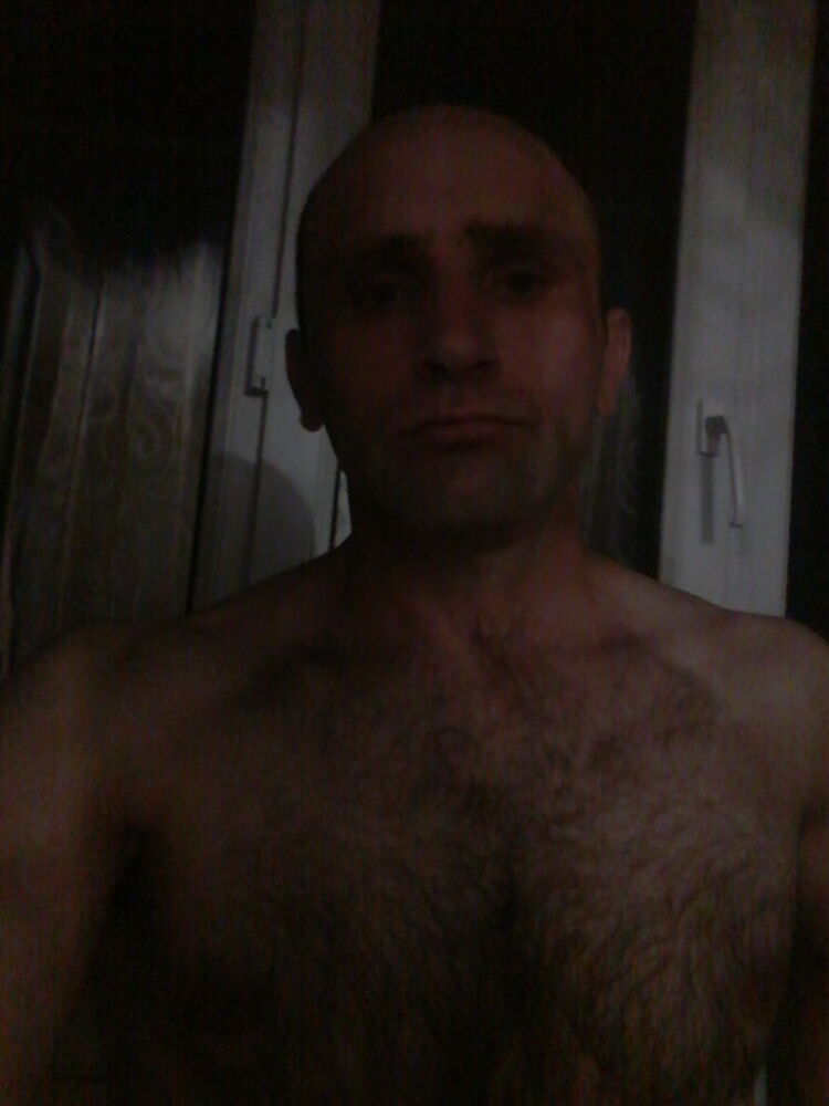 ���� 23035581 ������� ���������, 40 ���, ���� ���������� � ���������