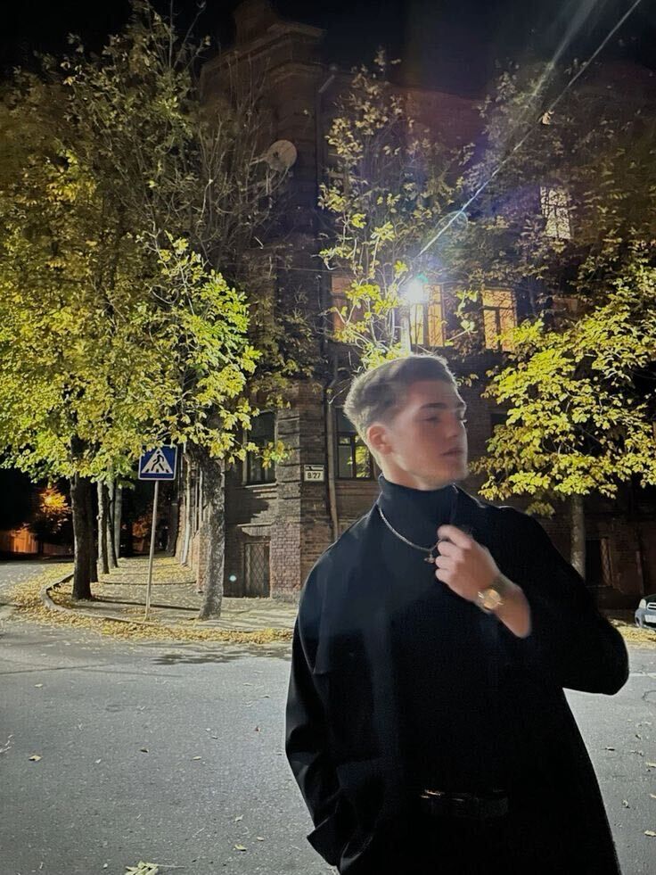 ���� 48453541 ����� ����, 24 ����, ���� ���������� � ����