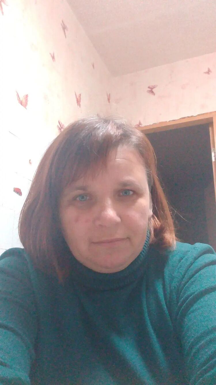  47226111  , 43 ,    