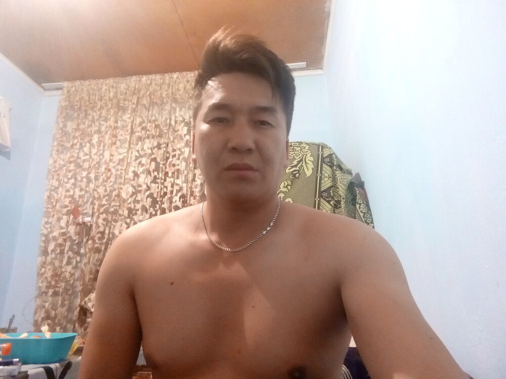  14334531  , 37 ,    