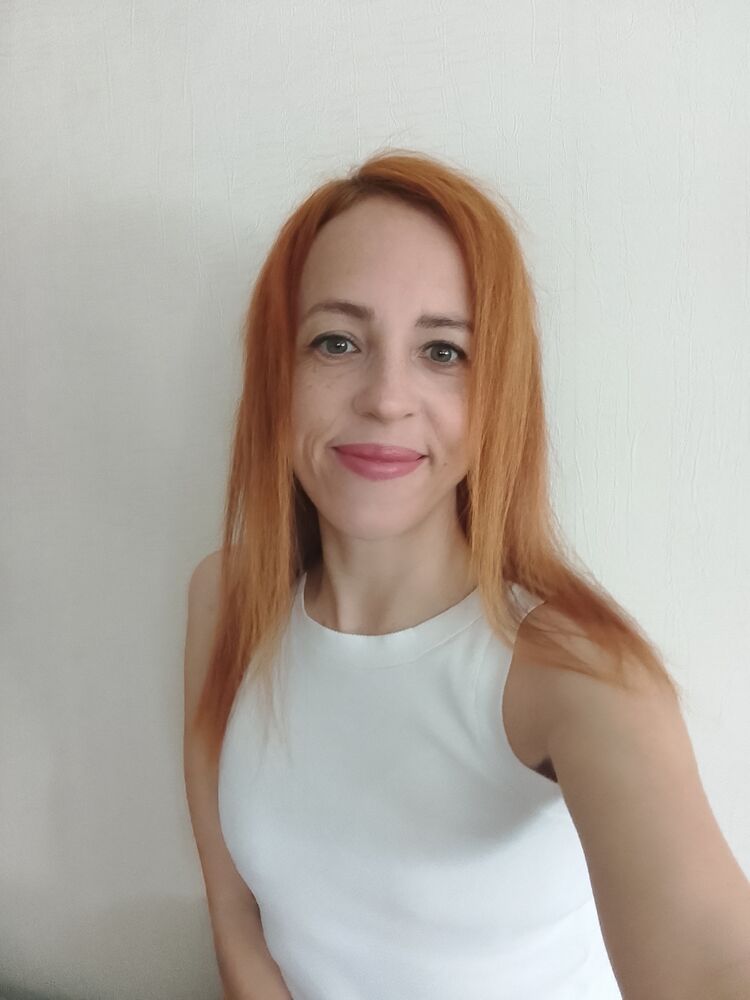  53376241  , 41 ,    