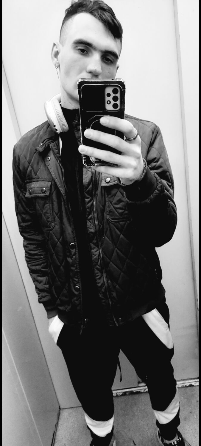 ���� 46285171 ������� ���������, 26 ���, ���� ���������� � �����-����������