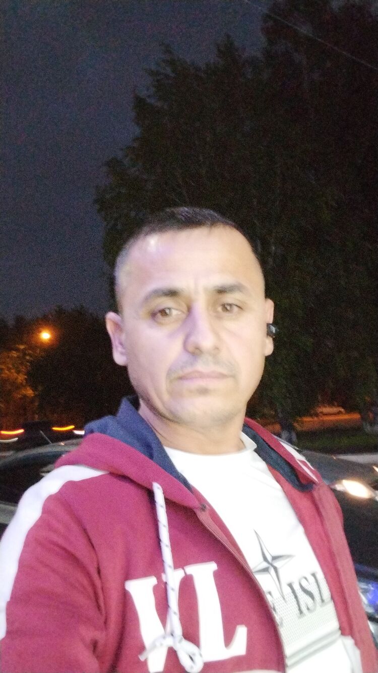  ,   , 40 ,   ,   , c 