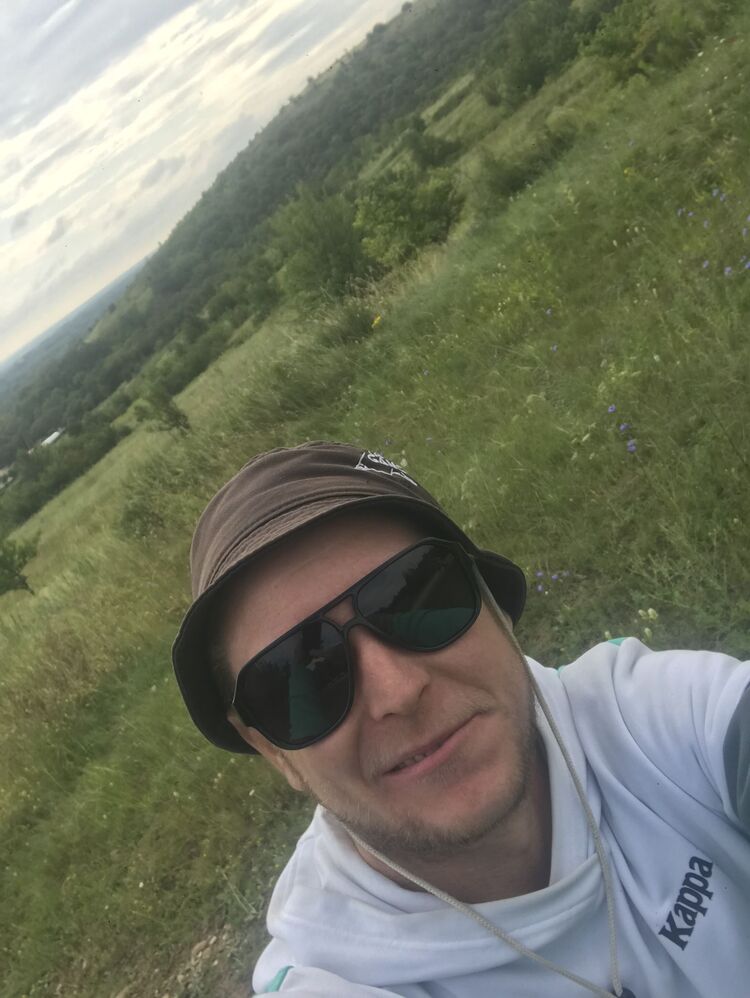 ���������� ������-��-����, ���� ������� ����, 32 ����, ������������ ��� ������, ����� � ���������