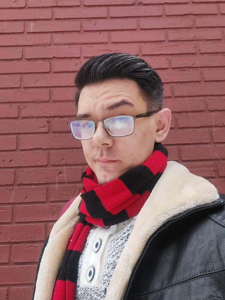  54341071  Ewerstet, 32 ,    