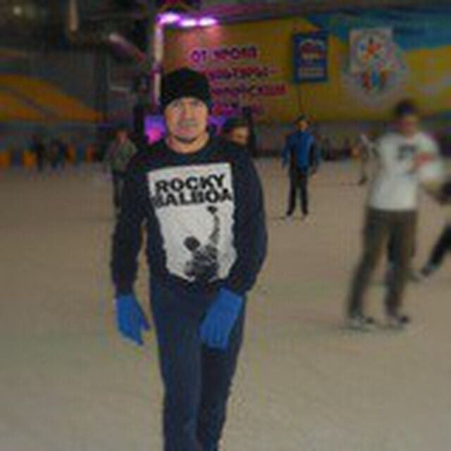  ,   Umid, 36 ,   ,   