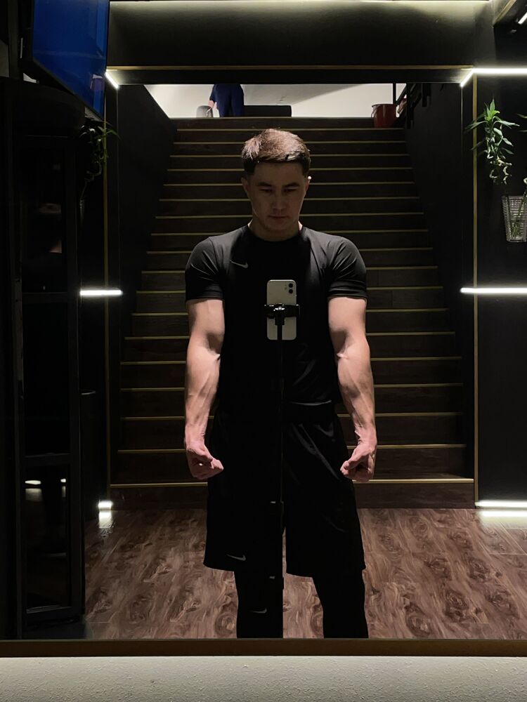 ���� 55897381 ����� ������, 24 ����, ���� ���������� � ��������