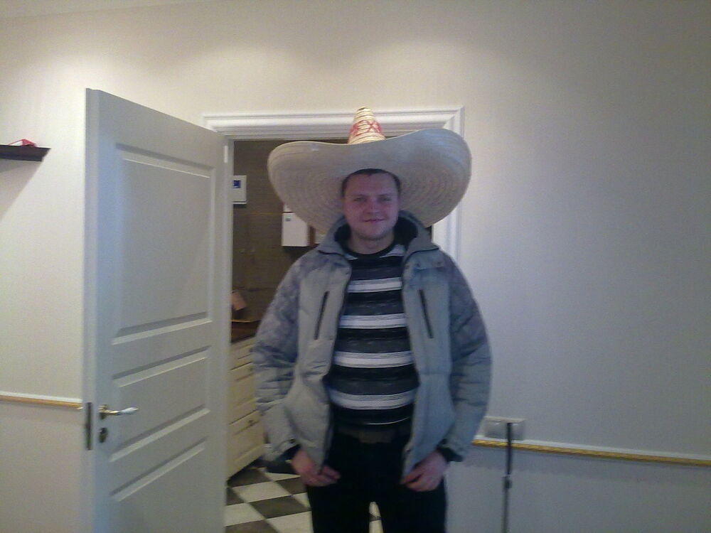 ���� 9319991 ������� ����, 37 ���, ���� ���������� � �������