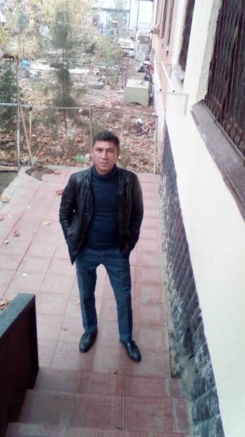  46355331  , 42 ,    