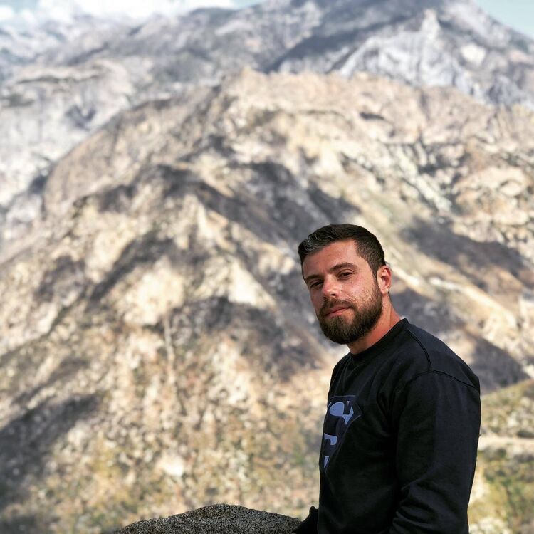 ���� 44190621 ������� ���������, 36 ���, ���� ���������� � ������