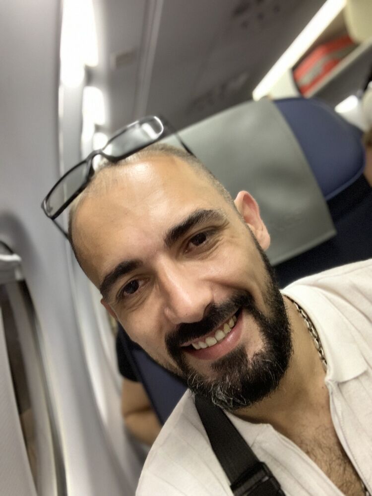 ���������� ������-���, ���� ������� Tigran, 34 ����, ������������ ��� ������, ����� � ���������