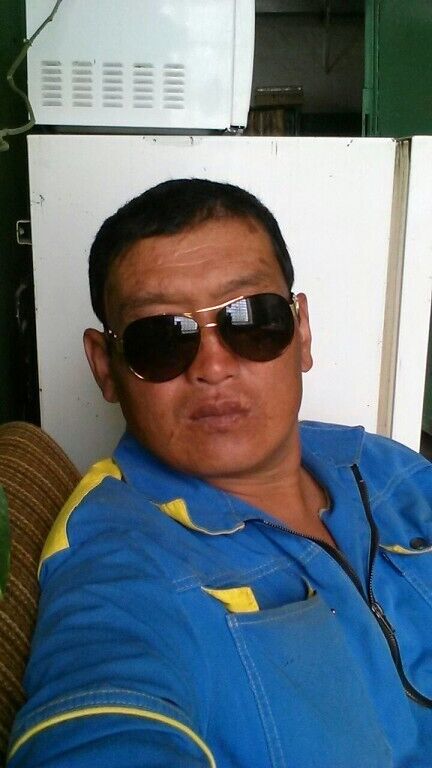  -,   , 45 ,   ,   