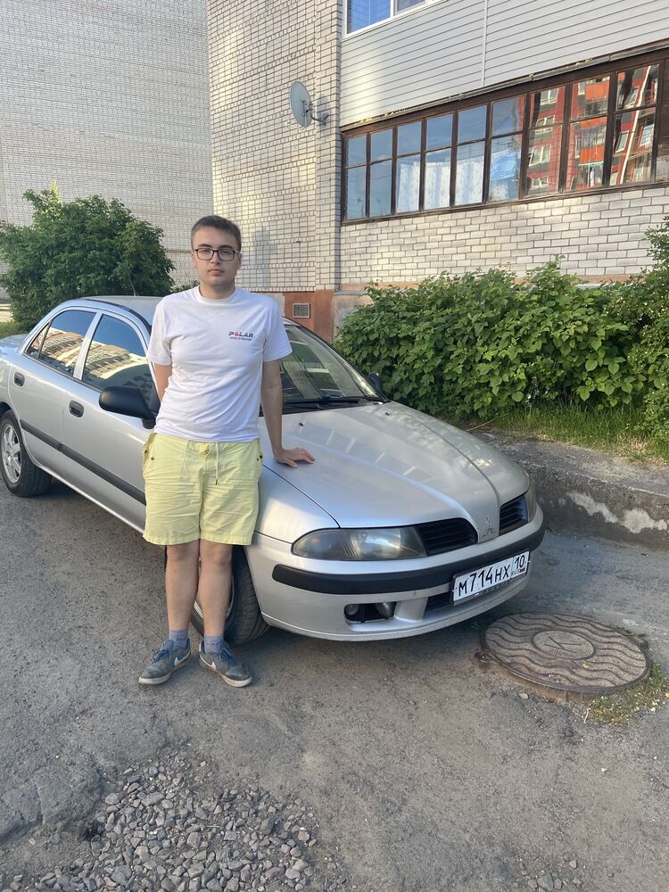 ���� 28455971 ����� ������, 24 ����, ���� ���������� � �����-����������