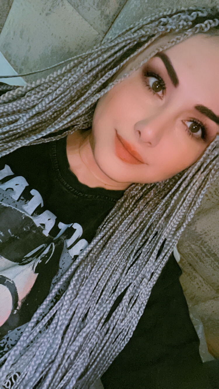  51559921  Kristina, 30 ,    