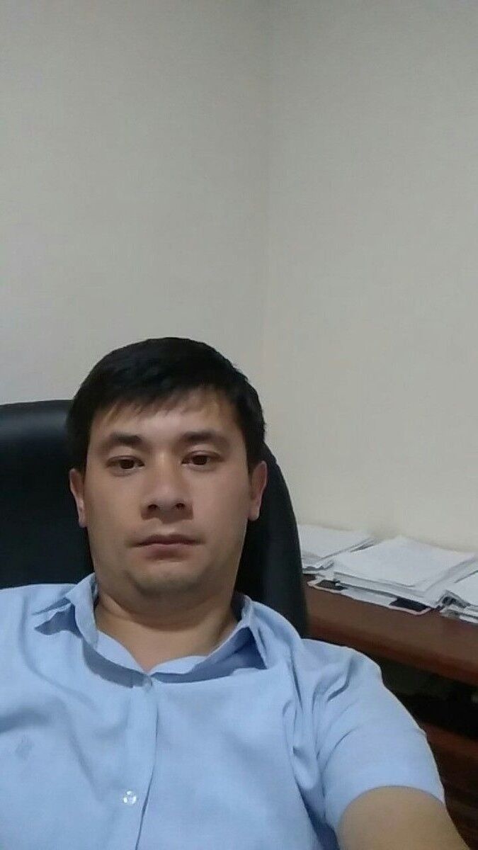  10407381  , 39 ,    