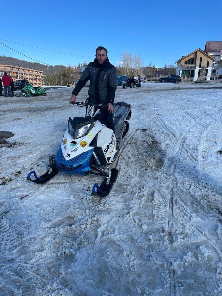 ���������� ���������, ���� ������� �������, 37 ���, ������������ 