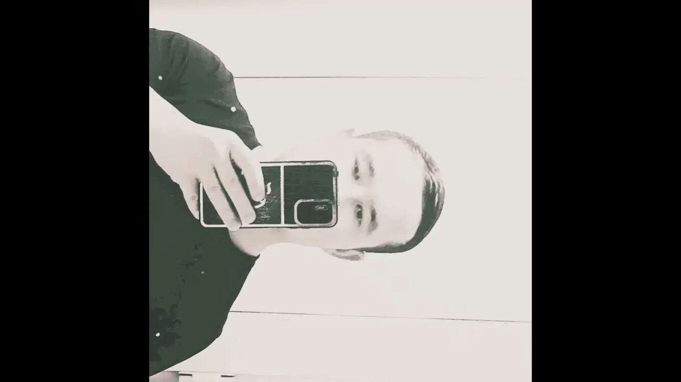 ���� 50853921 ����� Aydar, 21 ���, ���� ���������� � ������