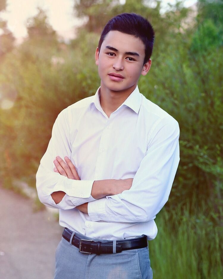  9251391  Don Kuan, 31 ,    