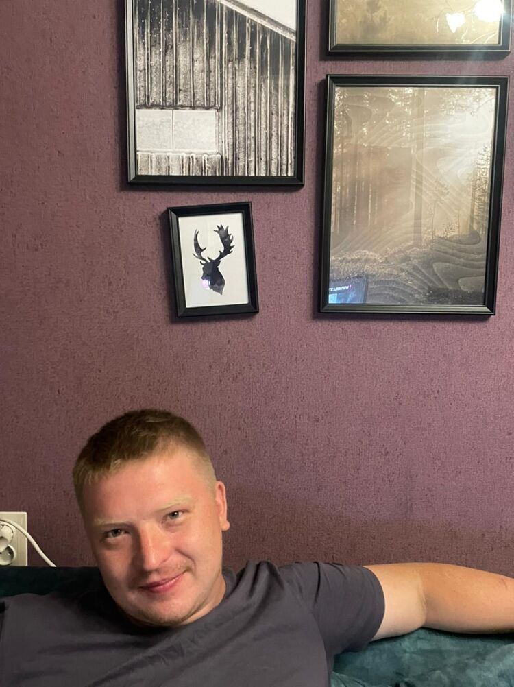 ���������� �����������, ���� ������� ����, 31 ���, ������������ ��� ������, ����� � ���������