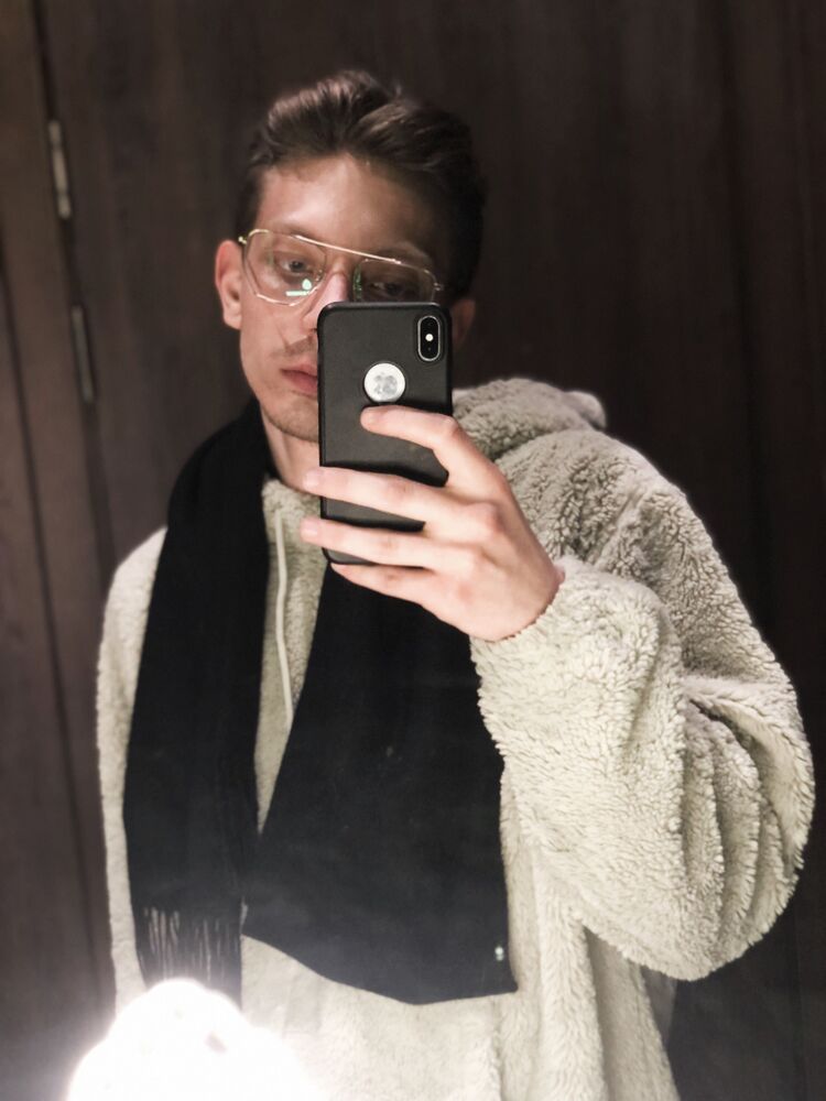 ���������� ������, ���� ������� Paul, 28 ���, ������������ ��� ������, ����� � ���������