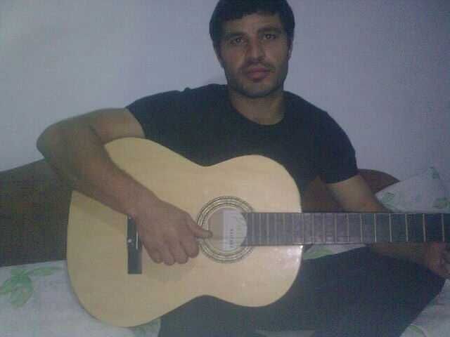 ���� 23536991 ������� ����, 40 ���, ���� ���������� � ������