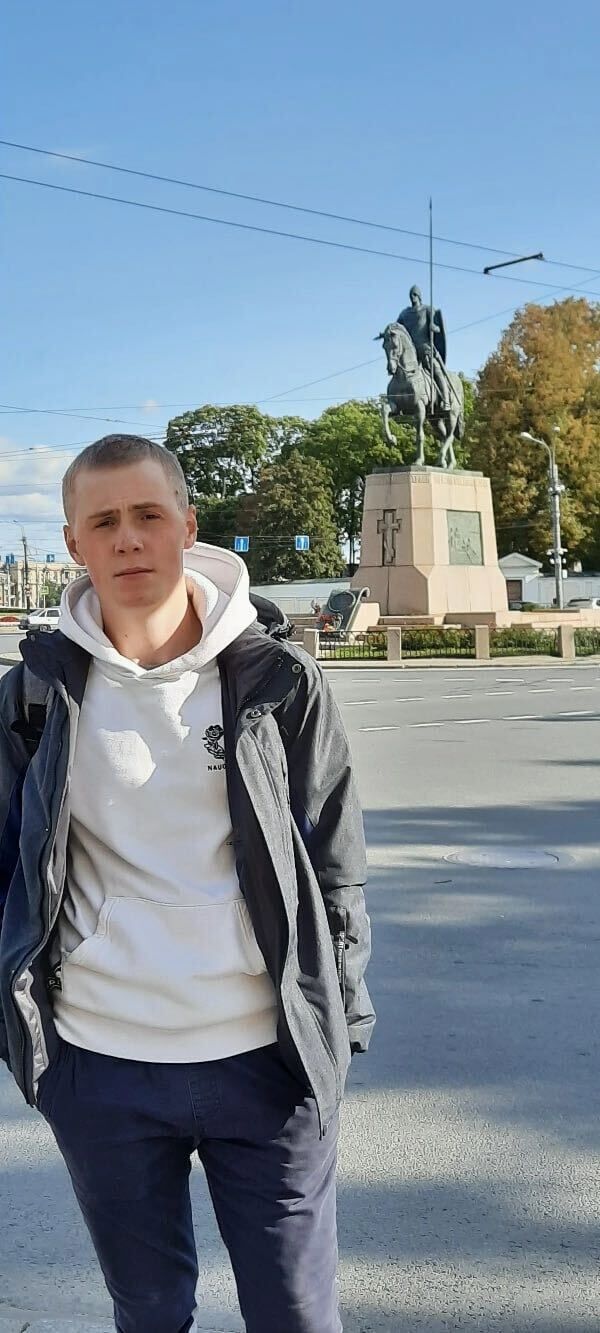 ���� 37303391 ����� �����, 24 ����, ���� ���������� � �����-����������