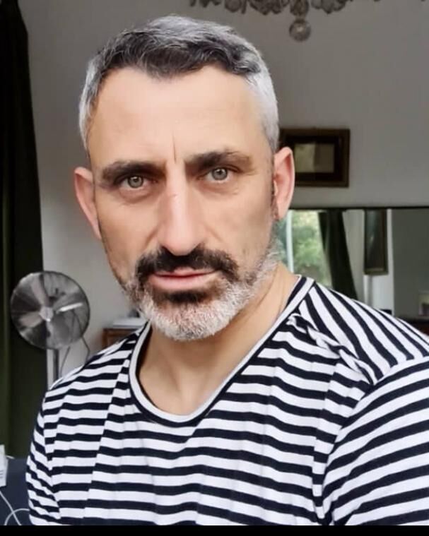  30616051  Guillaume, 62 ,    
