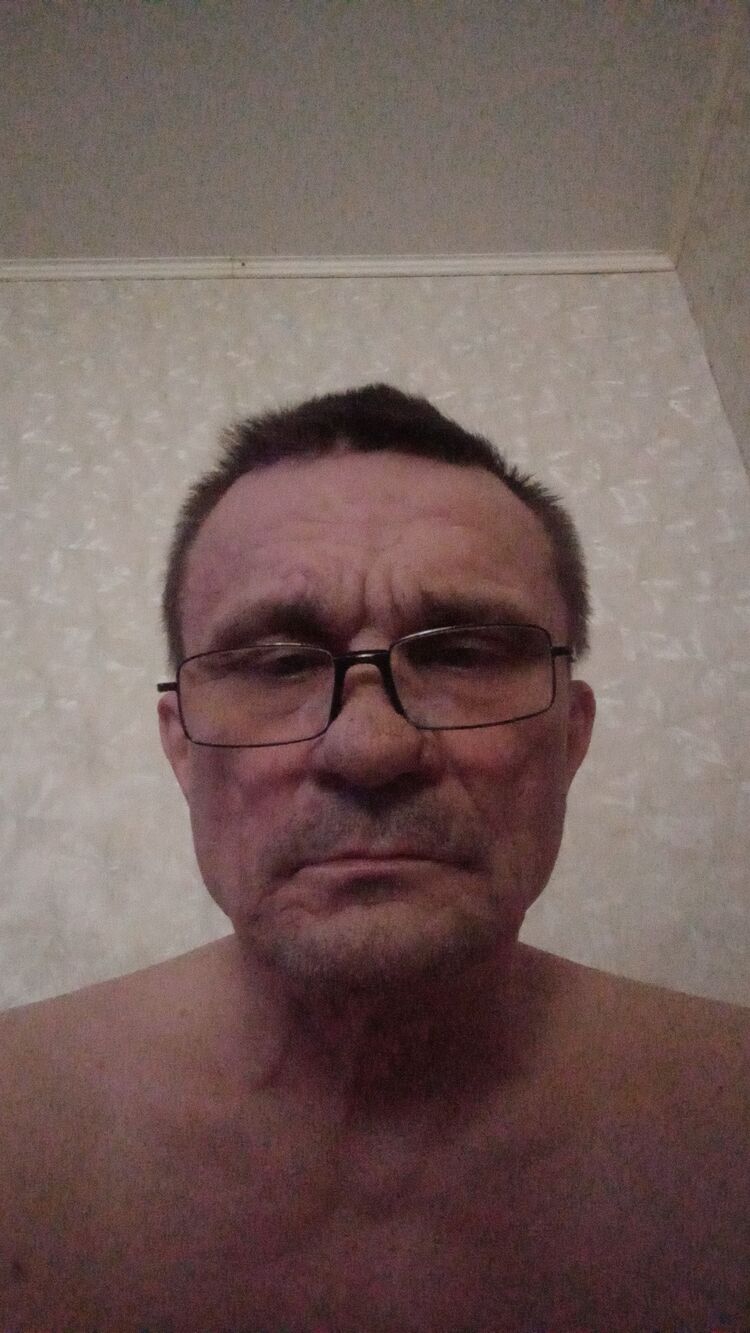  43571361  , 57 ,    