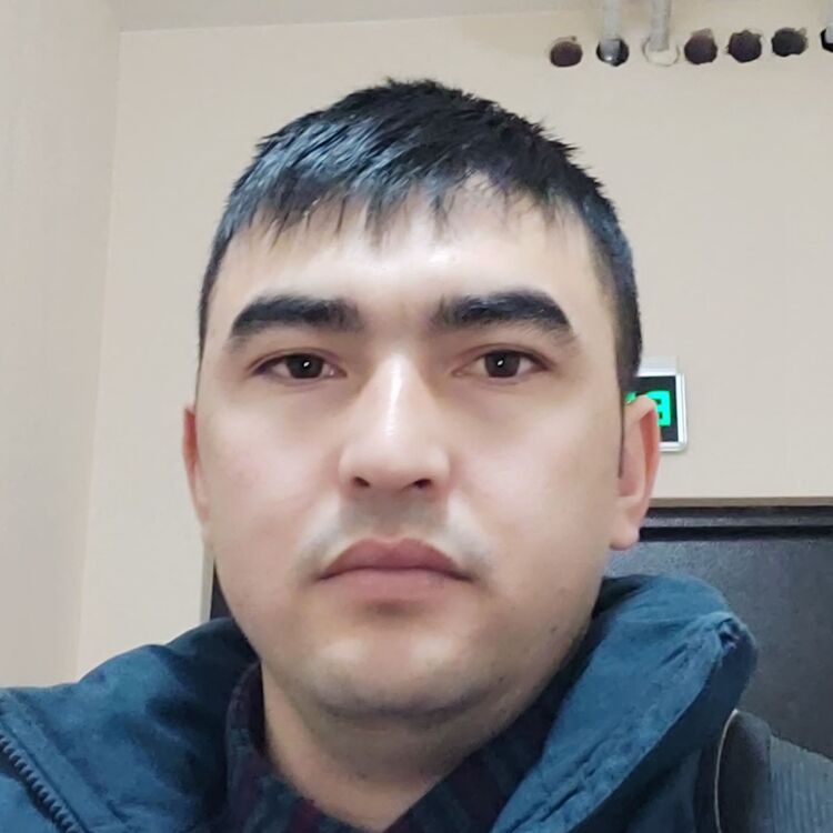 ���� 23513491 ������� ����, 37 ���, ���� ���������� � ������������