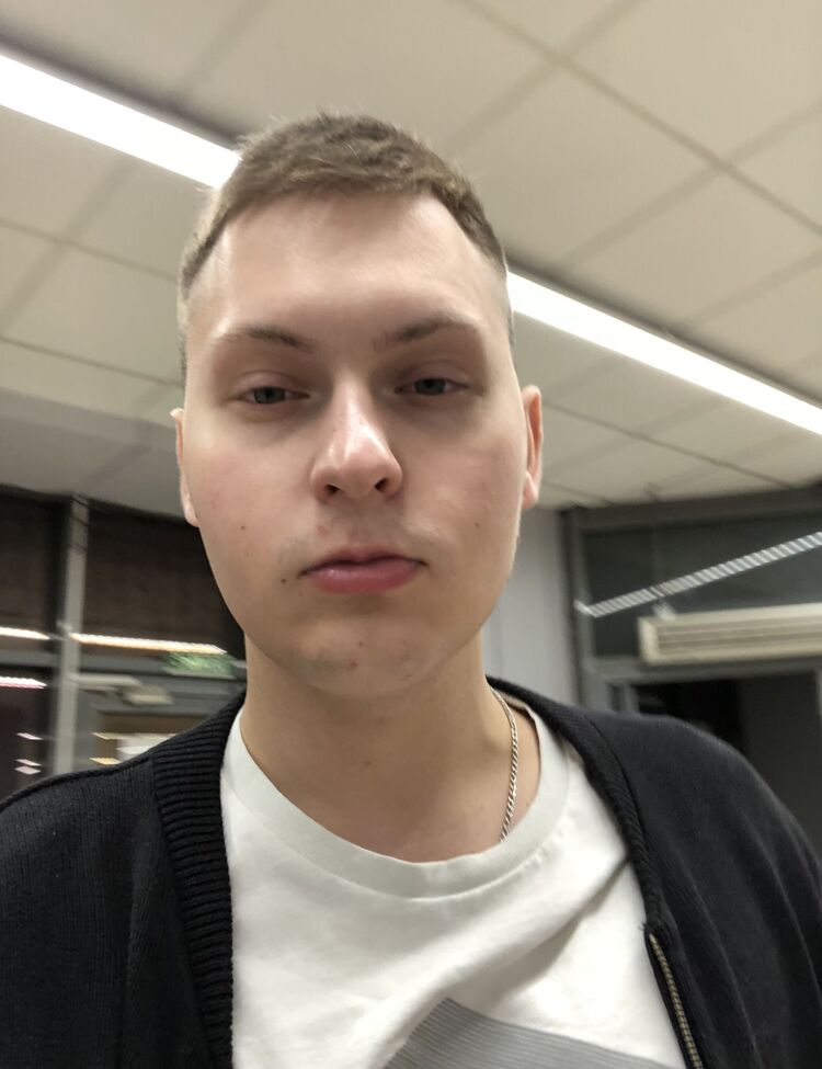  29872381  Evgeny, 24 ,    