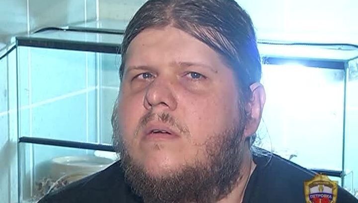 ���� 11804931 ������� ��� ����, 43 ����, ���� ���������� � �����������