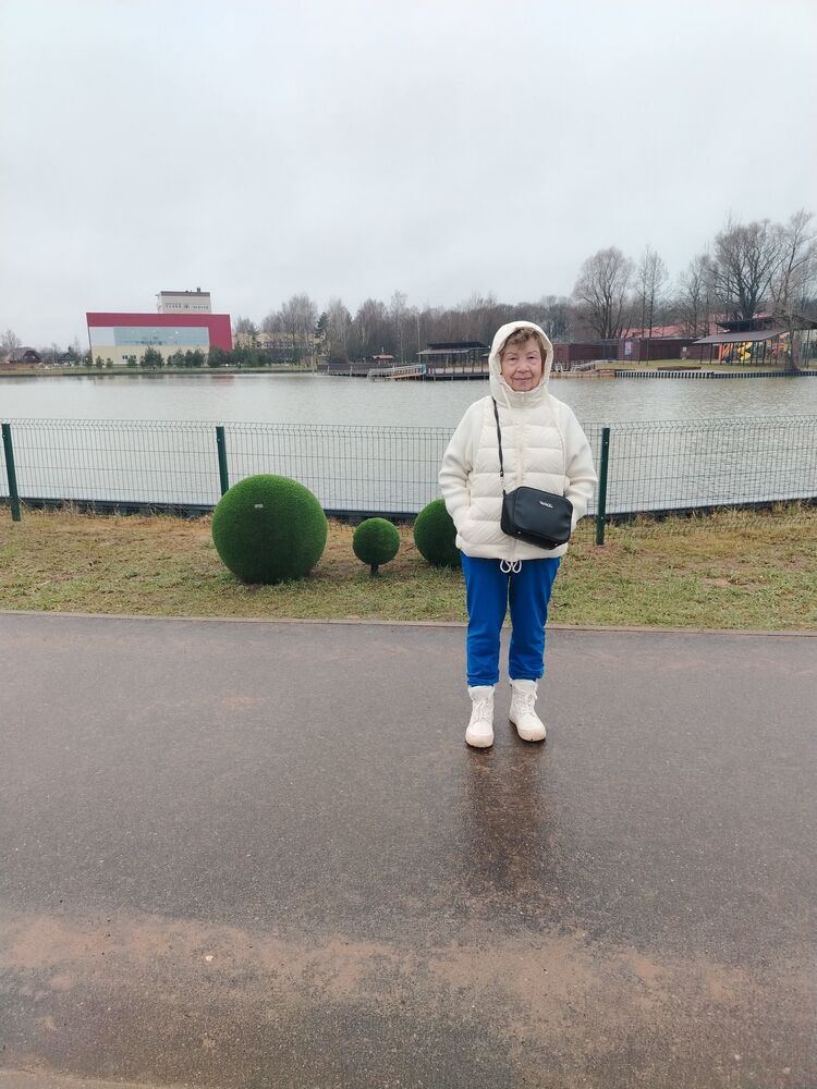 ���������� ������, ���� ������� ������, 75 ���, ������������ ��� ������, ����� � ���������, c�������� ���������